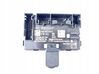 Door control unit/module 4M0959593P