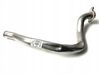 Engine coolant pipe/hose 059131509J