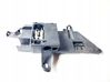 Other control units/modules 4M0941823D