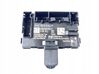 Door control unit/module 4M0959592P
