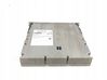 Video control module 8V0919191