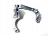 A/C compressor mount bracket 06M260885M