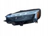 Headlight/headlamp 8W6941085B