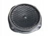 Altavoz subwoofer 4N0035412A