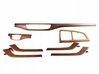 Panel trim 4M1853190F
