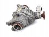 Hinterachsdifferential 0D3500043