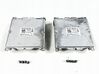 LED ballast control module 7PP941592BA