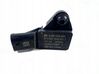Luftdrucksensor 06E906051T