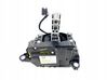 Selector caja de cambios 80B713041F