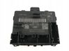 Door control unit/module 4M1959952C