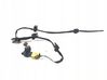 Airbagsensor Crashsensor Drucksensor 4M0959651