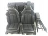 Seat set 