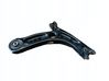 Front control arm 5Q0407152K