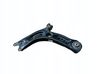 Front control arm 5Q0407151K