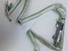 Airbag da tetto 7141508