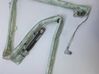 Airbag da tetto 7141508