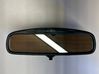 Espejo retrovisor (interior) 68234130AA