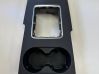 Center console 8V1864261