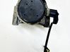 Engine mount bracket MP5428