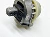 Engine mount bracket 6860486