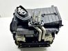 Interior heater climate box assembly 8T1820005R