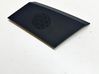 Cache enceinte centrale 7P50357935Q0