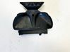 Front seat light 9149671