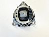 Engine mount bracket 6868490