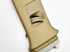 (B) pillar trim (top) 95B867294