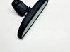 Rear view mirror (interior) 7PP857511E