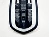 Front seat light 7PP959551GQ
