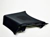 (D)pillar trim (top) 95B867246