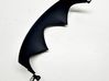 Dashboard trim 95B857059C