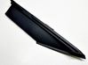 (C) pillar trim 101604000D