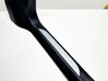 Front sill trim cover 103039100F