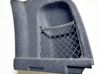 Other trunk/boot trim element T95B135