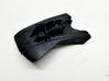 Other exterior part 95B615447B