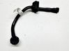 Brake line pipe/hose 860202902