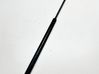 Tailgate/trunk strut/damper 7129215