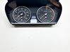 Speedometer (instrument cluster) 6976284
