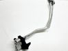 Air conditioning (A/C) pipe/hose 9271894