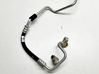 Air conditioning (A/C) pipe/hose 9166097