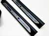 sill trim set (inner) 7434239
