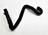 Engine coolant pipe/hose A2538304800