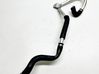 Engine coolant pipe/hose A2058302802