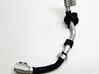 Air conditioning (A/C) pipe/hose 8R1260712D