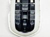 Front seat light 7PP959551DN