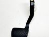 Brake pedal 762135147375