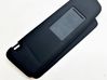 Sun visor 7P0857552D