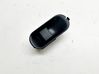 Steering wheel adjustment switch 7PP953519E